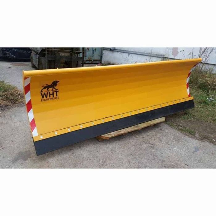 lama dezapezit pentru utilaje caterpillar