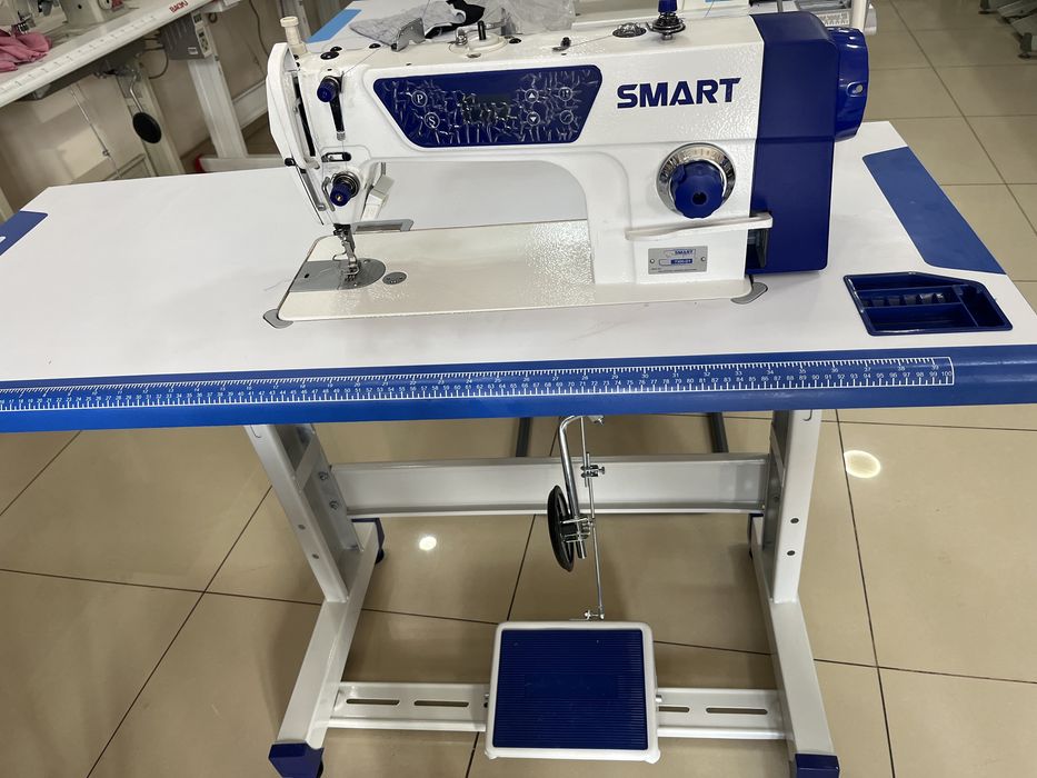 Smart 7300-D1 тугричок