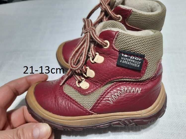 Cizme de iarna mar.21,22