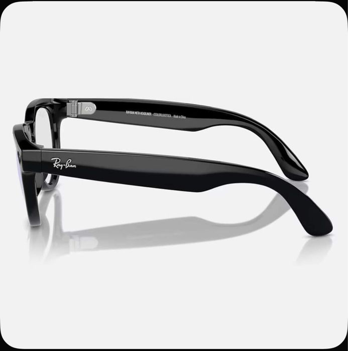 Мета Rayban Meta aqili achki kamerali.Мета Райбан умные очки с камерой