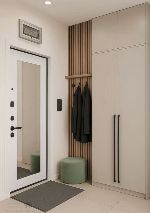 ШКАФ на заказ в Алматы