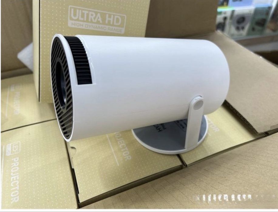 Проектор proektor