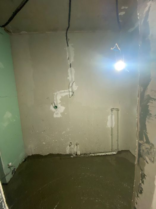 Электро мантожник либой вид монтаж