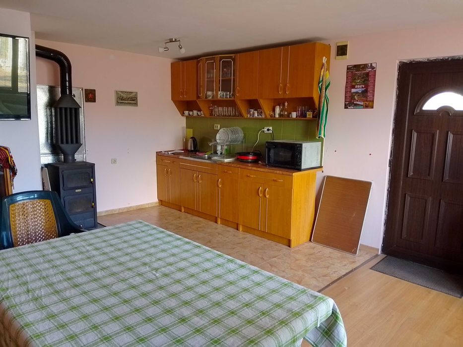 Продава се Къща в с. Каменар, Област Варна - 112 кв.м за 1697 €/кв.м - Снимка #17