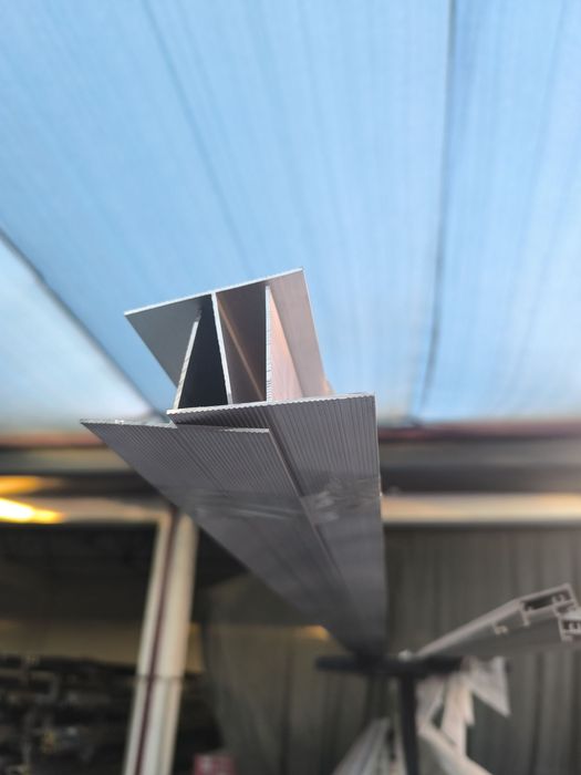 Kvadrat metall profil truba sotiladi | Mustahkam va sifatli