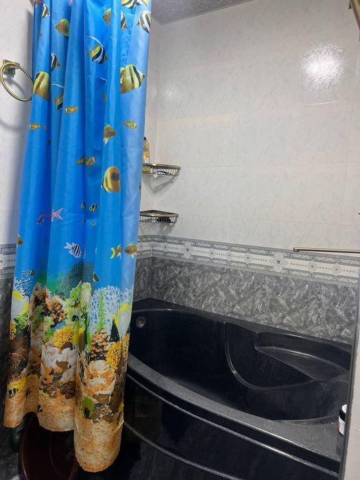 Uy srochna sotiladi 58.000$ doʻstlik 2 kanechka