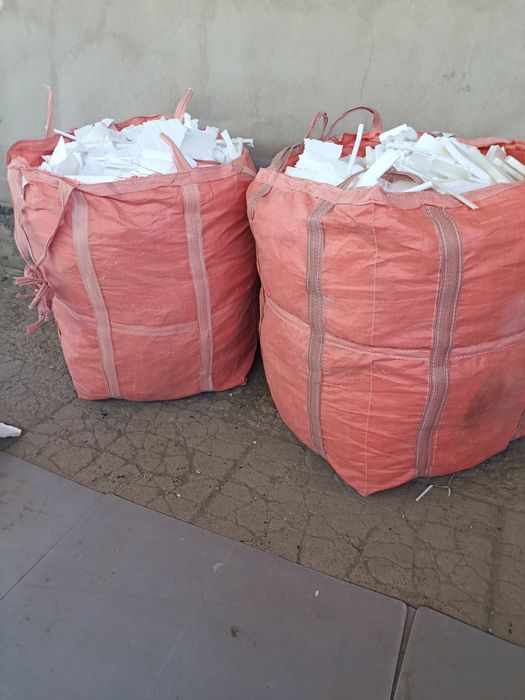 Продам мешки биг бег