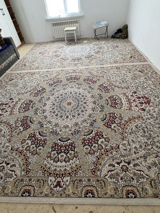 ковер, килем сатылады