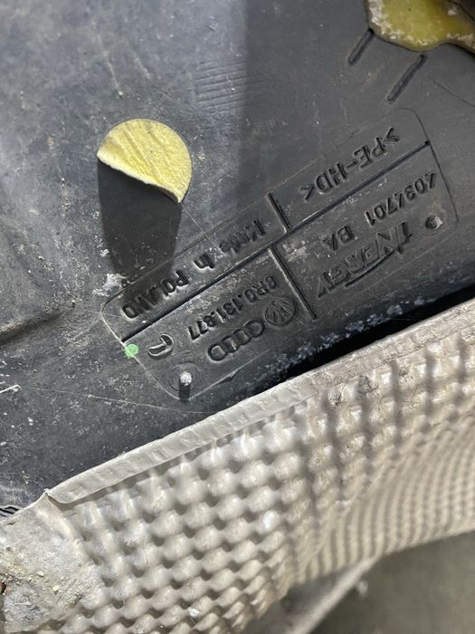 addblue ауди кю5 2.0тди