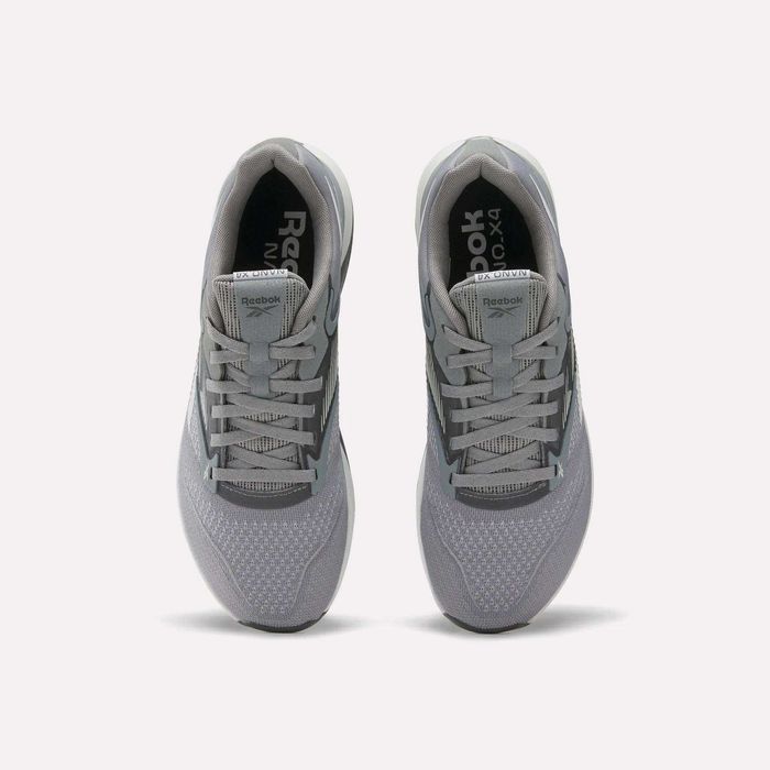 Мужские кроссовки Reebok Nano X4 Training EUR 42, 42.5