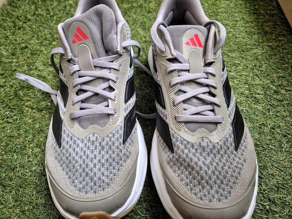 Маратонки Adidas 43 ⅓