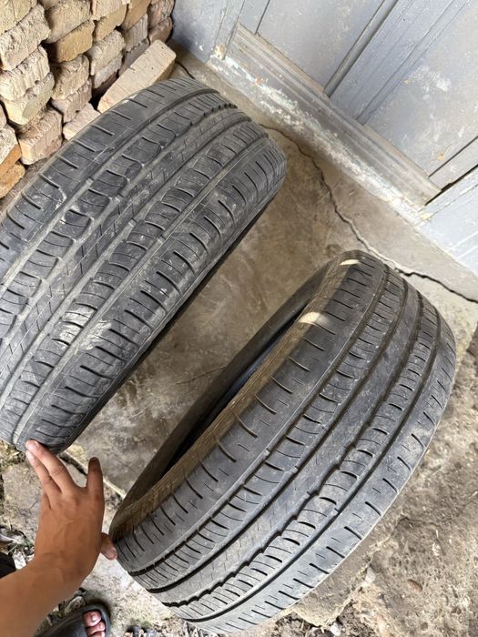 Продаю шины CITYTOUR