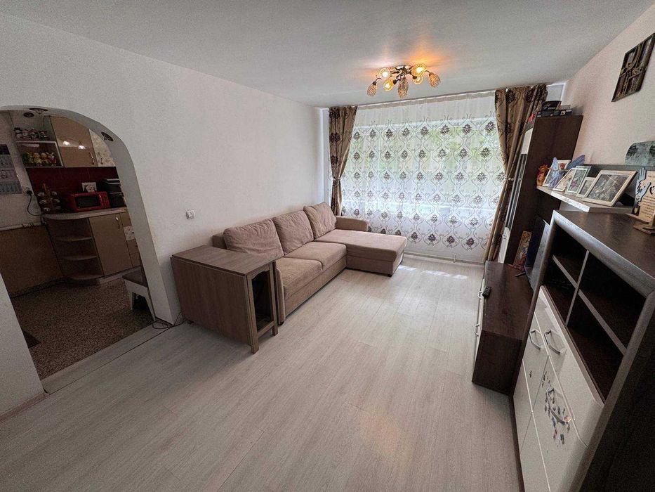 Apartament de vanzare, Aleea Trandafirilor, Targoviste