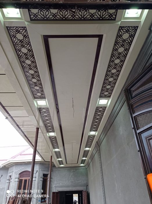 Alyukabon alyukobond  alikafon алкафон алюкобонд мастер в Ташкент