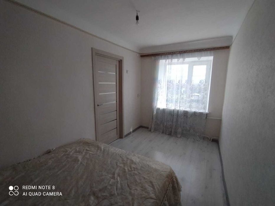 Продам 2-х ком КСК Арман