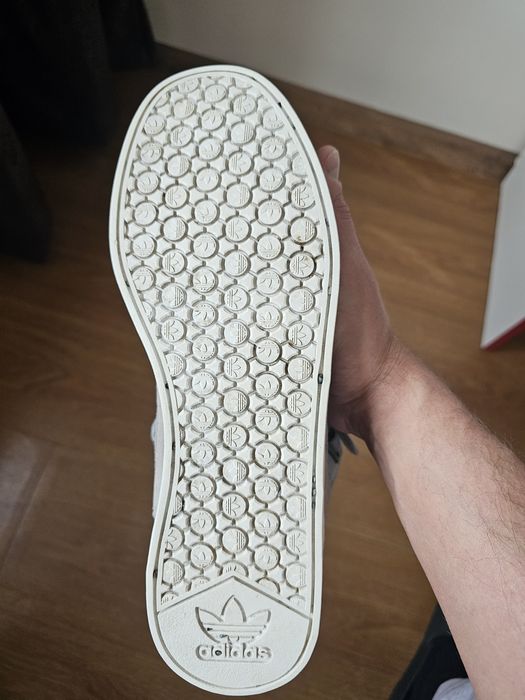 Adidas AR 2.0 Mărimea 43 1/3