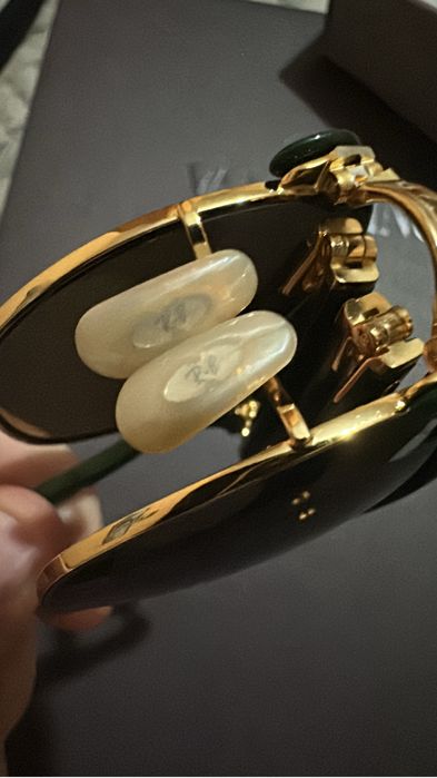 Ray Ban RB2176 136885 Clubmaster Folding