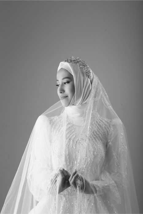 Видеограф шымкент