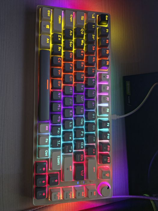 Продам игровой компьютер