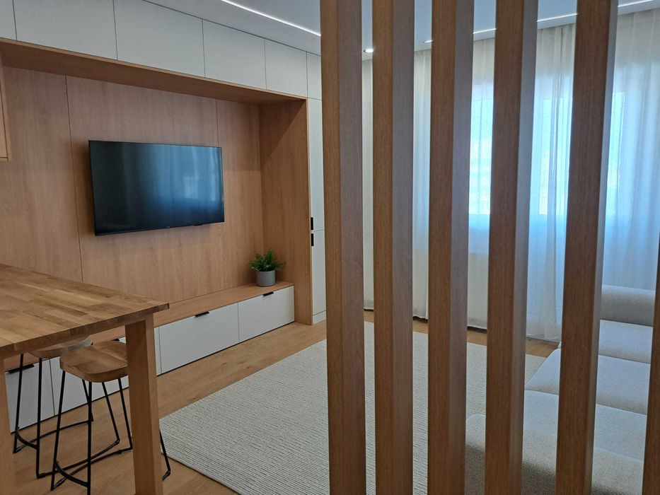 Apartament 2camere, Transilvaniei, zona Muzeului de Mineralogie