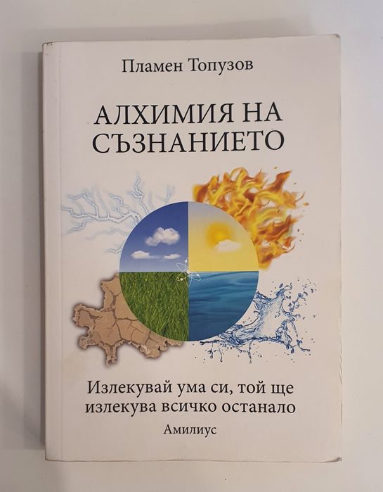 Книги личностно развитие , бизнес,самоусъвършенстванв