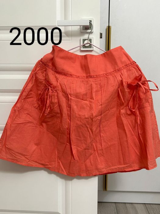 Продам одежды (новые). Размер S