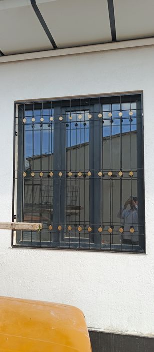 РЕШОТКИ решотка 150000 rewotka panjara решётки решётка reshetka naves