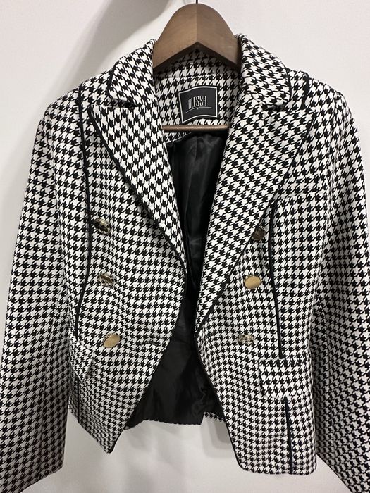 Дрехи Alessa / Алеса