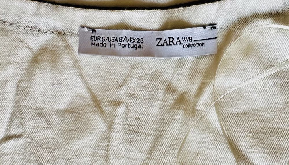 Продам женская кофта