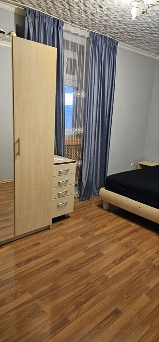 Сдам 3х комн квартиру на ш руставелли 3/5/5