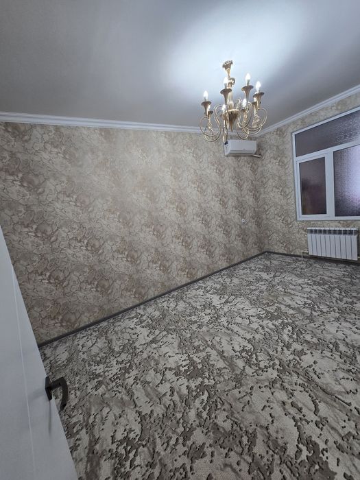 2 xonali ijara yangi hayot domidantozza akuratni