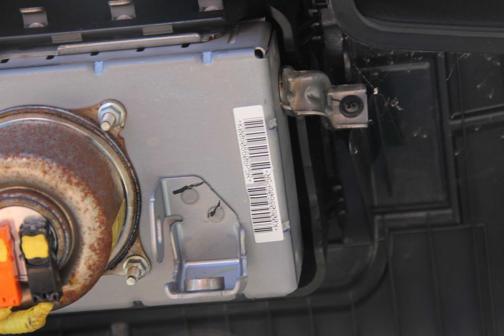 Табло за SCION tC 2006 г.