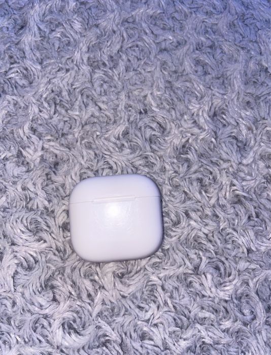 air pods 4 anc