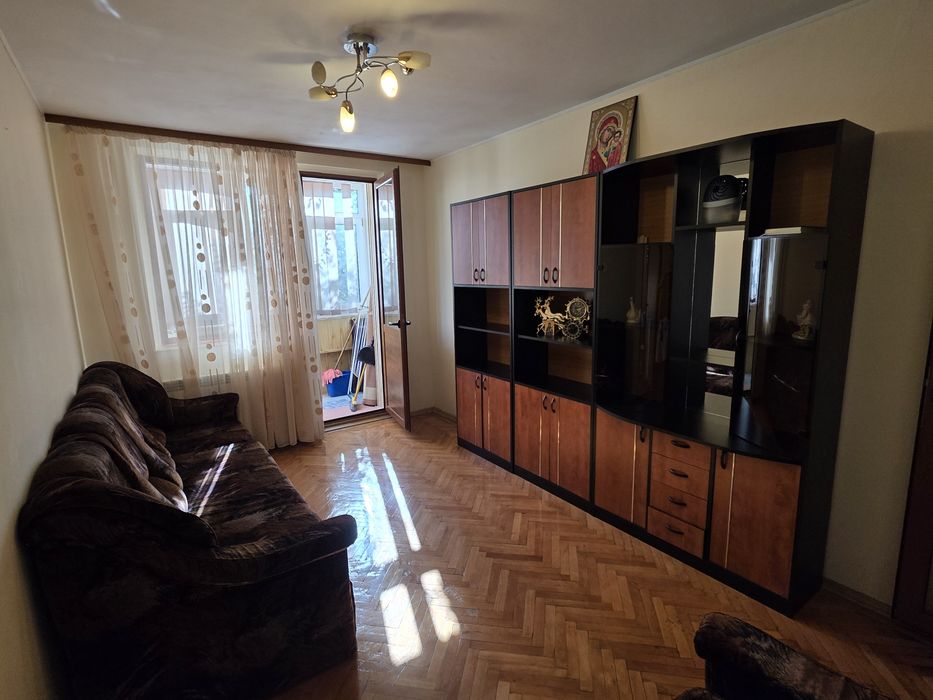 Apartament 2 camere de inchiriat