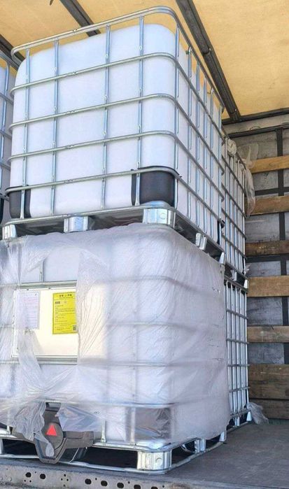 Бочка 1 тн янги  тез ва  арзон нархларда сотилади