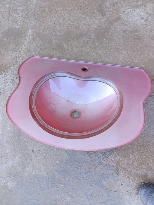 Умовальник продам