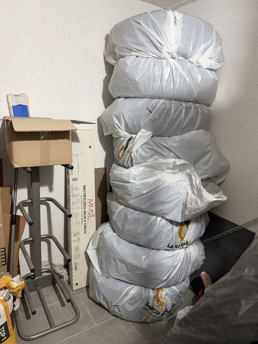 Anvelope Vara MICHELIN Primacy 4 Plus 235/45 R18 98 W