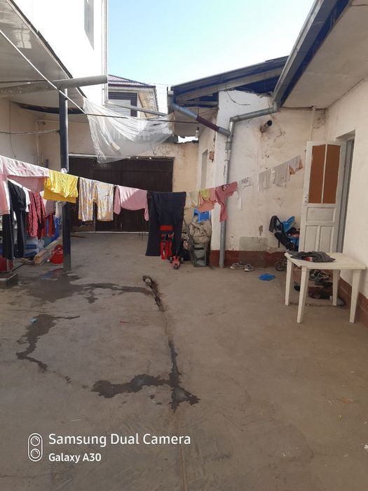 Срочно продажа участка в зангиатинском районе