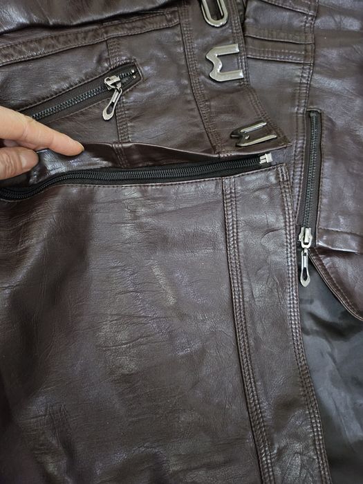 Koja kastyum sotiladi