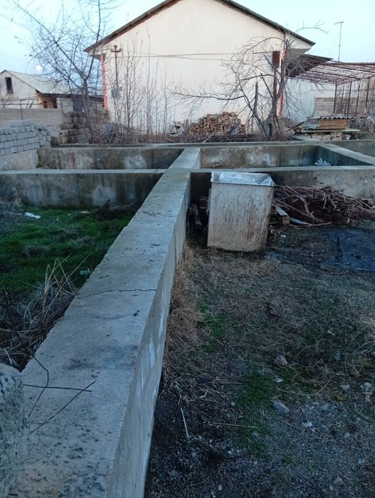 12 yarmiyam kelwib qosek sotladi