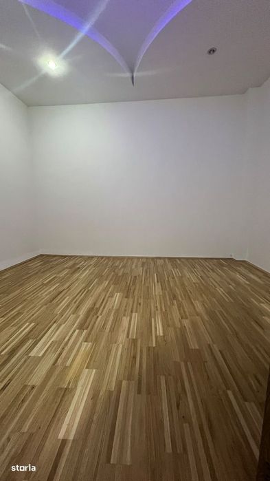 Apartament cu 1 camere situat in ZONA CENTRALA
