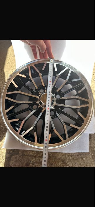 Продам диски R13