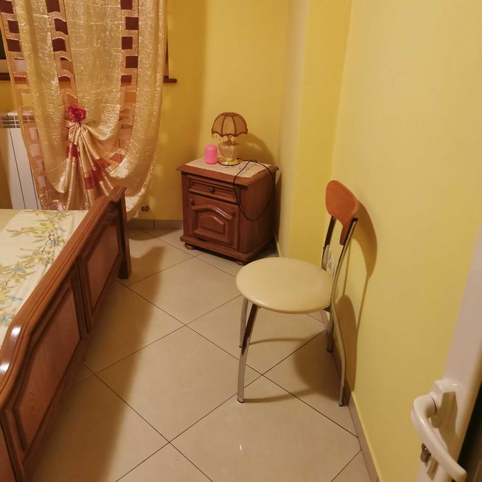 Apartament cu 2 camere în Tecuci jud Galați