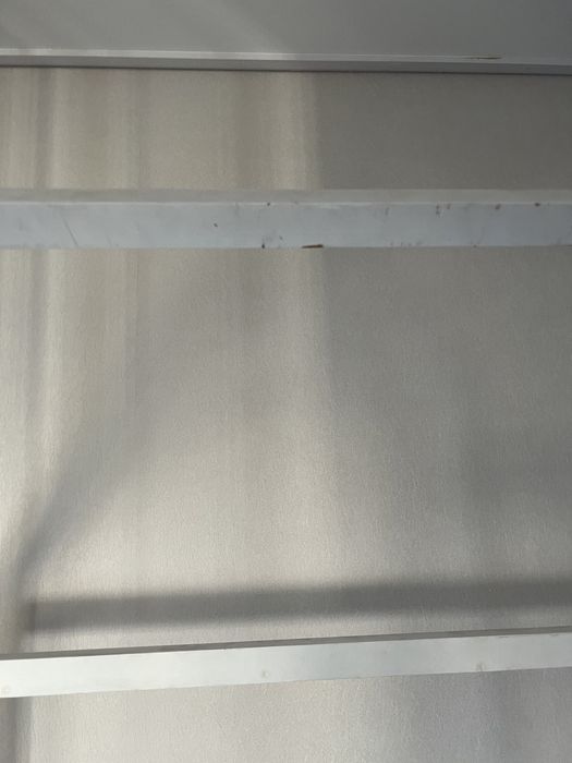 Кровать двухярусная