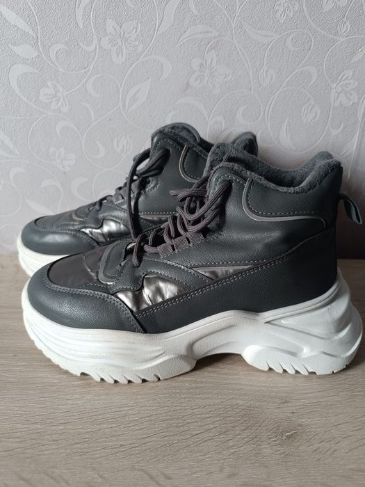 Отдам всё вместе за#10000!!