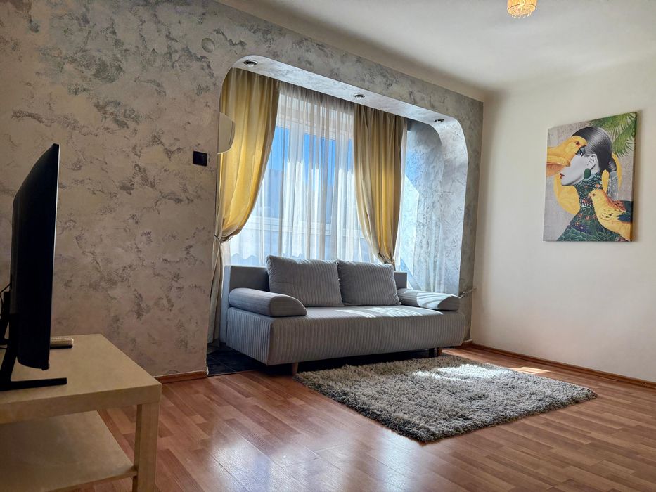 Apartament de vanzare centru