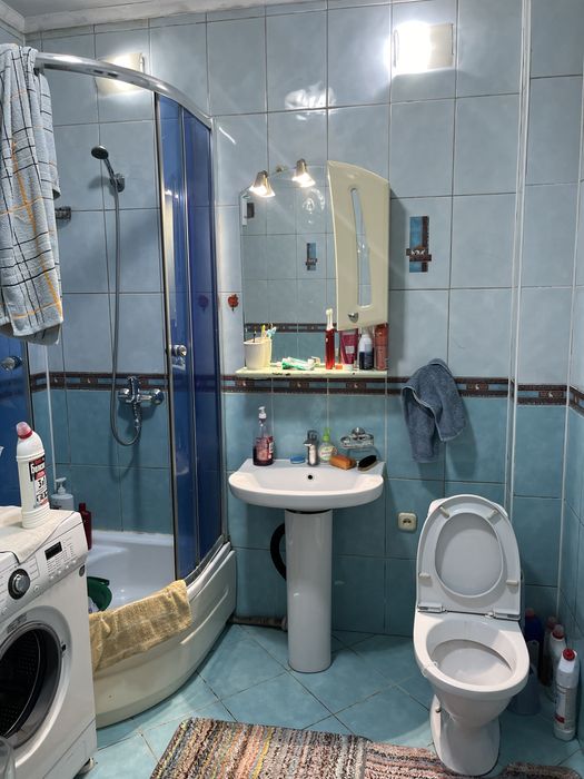 Продам дом 144кв 12соток