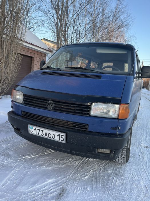 Продам живой Т4, срочно!