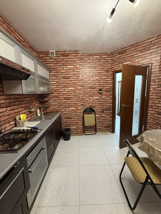 Продажа 1 комнатной квартиры