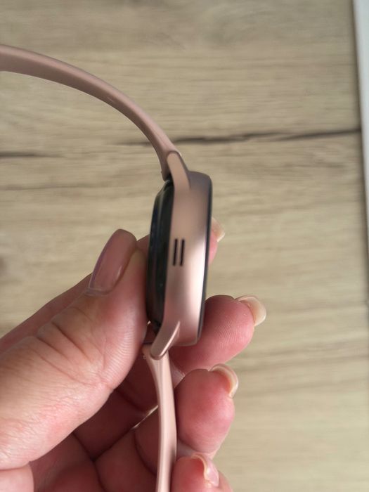 Samsung watch galaxy activ 2